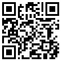QR Code for 1EnrDBvkr3UNf5DjDfNdxUG36vGLr3RHvB