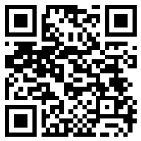 QR Code for 1Enra7m8bhQF39HvGCvXz6v6cbCFf6be3G