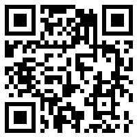 QR Code for 1Ens4S3Mk8prhHQB4aPKXVP8F4PKatv3BX