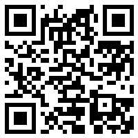 QR Code for 1EnsSn2FRUbLy9KYdvbQsuSiEYPJryYvv1