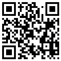 QR Code for 1EntKNFLUeqLBw9bnfYqLbyGzitcPtr9sR