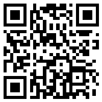 QR Code for 1EntQC8DXfa2Dc6xzujJQ6K4hq7fY7BXWS
