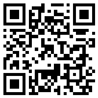QR Code for 1EnteuJkv6KfQxMCNnxHvdM3oY4FSKZFQS