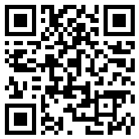 QR Code for 1EnuuLkBazpSTev5MXvn5XYCQM3Lpcg9Nq