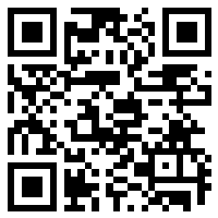 QR Code for 1EnvLmx1YmXGnGLcfjBFC6168j3xMa3esJ