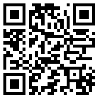 QR Code for 1EnvMLRyvZNfR6YQN8oNmJWrsov7pDYKsk