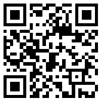 QR Code for 1Enx9CDyQVxDiZHqVd5CroaAhs16bsU3mL
