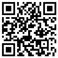 QR Code for 1EnxGLpah2aTjNPXsuF5khYcNhTgP9zBAw
