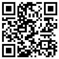 QR Code for 1Enxsdvqd8d4uzmM52D4L2gRGt5XobfVWG