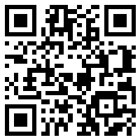 QR Code for 1EnyK1536ZaaVBHFmMrsfd7e5s8a82vnWv