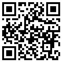 QR Code for 1Eo1ZYGaUhK2NBZ2whD1d89DbrVPkFbSpf
