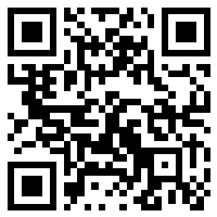 QR Code for 1Eo4bVxnGtEqUr8aXteBPf9FNQKgCUGTCL