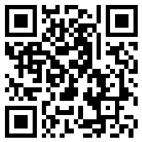 QR Code for 1Eo4pscjjvQJZjyp5pgFXvQRm2abWB92Na
