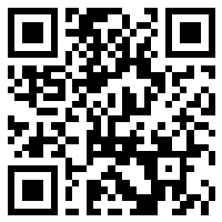 QR Code for 1Eo6eAcJhfvxGiktx5pxfpsmBgjbFJvMDX