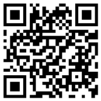 QR Code for 1Eo7WgbJ1rxaYmAMFy8GJwmFTLcvjj3nw2