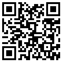 QR Code for 1Eo7riosb7WNvjneSiJ98Rw9JSHfgaChhR