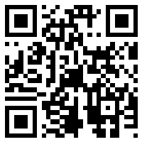 QR Code for 1Eo7u8aQ3uxucuVvwLh6XedHhRi16rs1fS