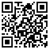 QR Code for 1Eo7ye4zxB9MFyXz5k6HTa7MGogEHos9f2