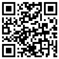 QR Code for 1Eo9oGMFn2Z2zNsrRMkYf95ujJ4Tj4Lxtu