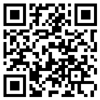 QR Code for 1EoBP15y5A8XKeRuwoC7eWN2129eae2Ace