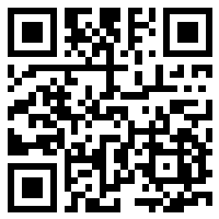 QR Code for 1EoBqDCKa8JKAE1FR86PDAREnD9TY5FzzT