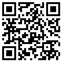 QR Code for 1EoKsDv2aj3FWiFAcmEyDdTbEaxtKf2v5G
