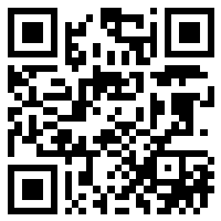 QR Code for 1EoL5T2mcZqXiAxnSs5PCtRJHpgz8Snfr1