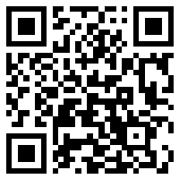 QR Code for 1EoLLPwLE534DLcBs6kNNgKDN3YAoMwhYf