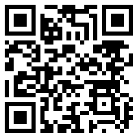QR Code for 1EoMsedVjmAMcCigtofyEVcHtkGQ5wA98n