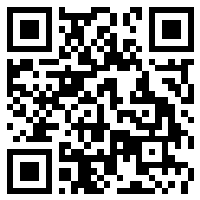 QR Code for 1EoN1sj1o7giW5jGtuYwVJwLjKMeKAsdFR