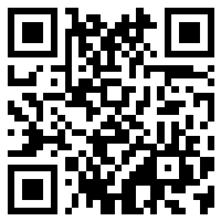 QR Code for 1EoPToMN4PtafcYdynXRAgaozF7w82WVks