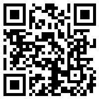 QR Code for 1EoQuNaJS7wv384b45TSTeT3kZii8qUUnP