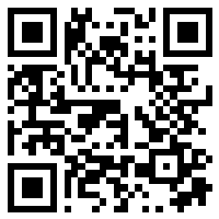 QR Code for 1EoRNtkkA714C2aTDcZEvCXDoPTXGVGov