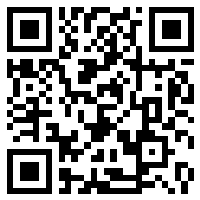 QR Code for 1EoT4A3c4TMpbDShhx6vpmDxQcmfGXi3eP
