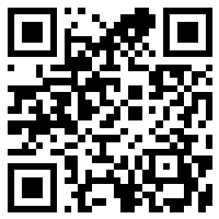 QR Code for 1EoVWoeAvcmCXECuoP9i1nCn35VFirnGEE