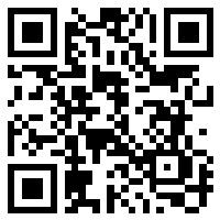 QR Code for 1EoVXAeL9oToiJLdRY4cZU8rdQVi1no4vQ