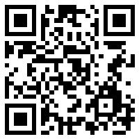 QR Code for 1EoVtPWN251JTUxmv2DJSq6UcB8PXCibgS