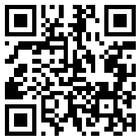 QR Code for 1EoWrVBc7usCofS1acTSJANtZ7HdaHwTVf