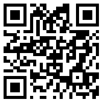 QR Code for 1EoZcvqJrpYFbzDdbxCDkKC91HpuVnVt9S