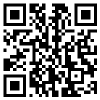 QR Code for 1Eoacdv5jiGccZafyHoAWabregTKP33uzK