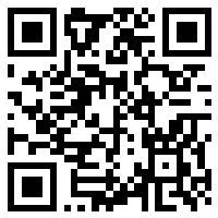 QR Code for 1EoathiYnBRwDVRNuF3bzsPkABUpCKPCbW