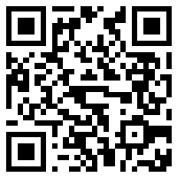 QR Code for 1EobdG3vJsrKDfMnc9nquF5Da1ZzmMC2f