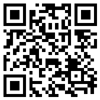 QR Code for 1Eocdrf9Jk8Muwj287r5s7cPHCWnKPcoNF
