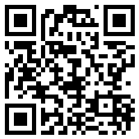 QR Code for 1EockQ6ybLGbVD5F1tAjvhRmrPgdfgswPR