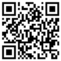 QR Code for 1EodbxozV1EF78nMNQthNWSuKPo1LqMsbb