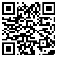 QR Code for 1EodfXXZ2GKTXWCnA84kK6Fbr1rLPzuafn