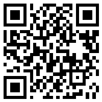 QR Code for 1Eoe7zKAwWpBCHRiWAJLZPapMovikrpP2H
