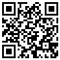 QR Code for 1EoeResBMyRa3V2vSDybCAmrLshQ82dHcc