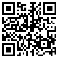 QR Code for 1Eohuh7fNmS5DjjpczQJ5b4sJM2jDxXCja