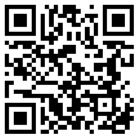 QR Code for 1EoihRPo17ERPa9yFXiDkN4pdVL3XMeAwJ